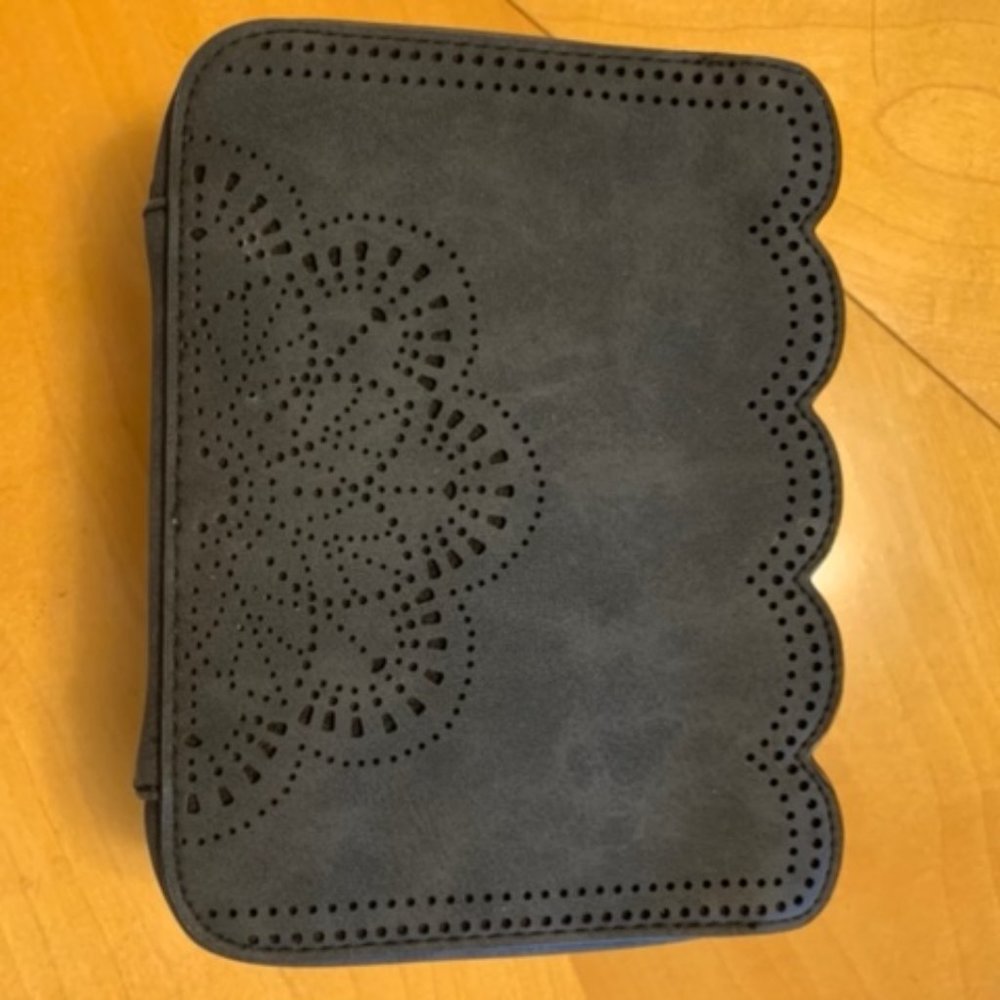 Large Make-up Organizer